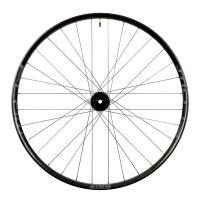 Wheels: Flow S2 On E Sync 29" Rear Wheel Only