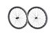 DK Composite Gravel Wave 45 Wheelset