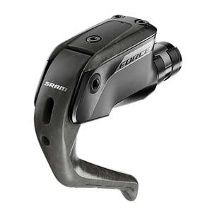 SRAM Force E1 Aero Disc Brakes