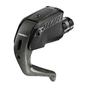 SRAM Rival E1 Aero Disc Brakes