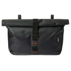 USWE Handlebar Accessory Bag 3.5L