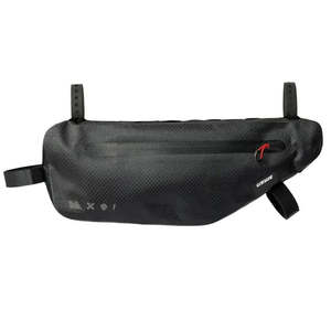 Bags Baskets: USWE Frame Bag Small 2.6L