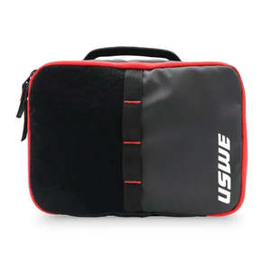 Bags Baskets: USWE Buddy 2 Toiletry Bag 2L