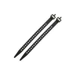 Bags Baskets: USWE Strap 2 Pack