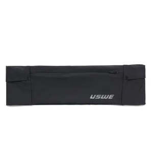 Bags Baskets: USWE Hofter Hip-Belt