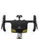 Apidura Racing Handlebar Pack 2 L