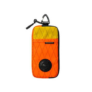 Bags Baskets: ULAC Neo Porter Touring Case GT