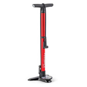 Feedback Sports Pneuma Cc Floor Pump