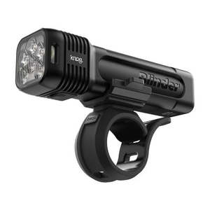 Knog Blinder 1400 Front Bike Light