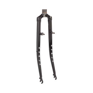 Surly Cross Check Forks 700c