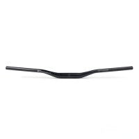 Gradient Alloy Riser 35 Mm Handlebar