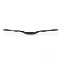 Gradient Alloy Riser 31.8 Mm Handlebar