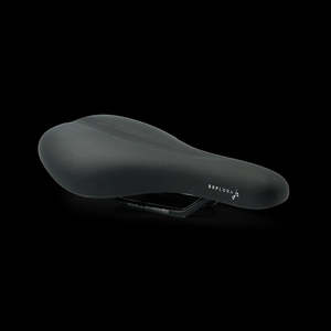 Saddles: Selle Royal Explora Junior Saddle