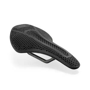 Saddles: Fizik Vento Antares R1 Adaptive