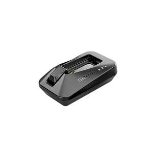 Accessories 1: SRAM ETAP / AXS Single Battery Charger (Without Cord)