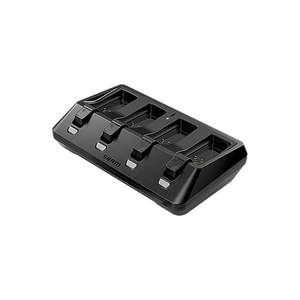 Accessories 1: SRAM AXS 4 Port Battery Charger (Without Cord)