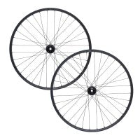 MTN30 AL 27.5"/29" MULLET WHEELSET