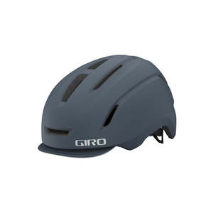 Giro Caden MIPS Spare Parts