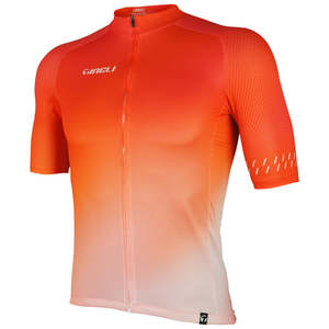Ember Core Jersey