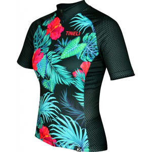 Women's Tropical Jersey