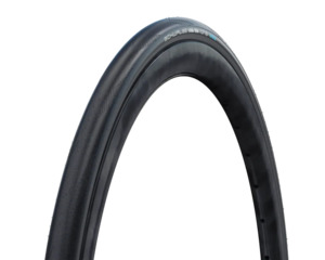 Schwalbe Tyre One 365