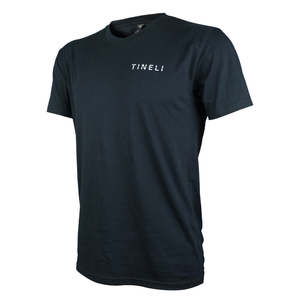 Clothing: Tineli Astronaut T-Shirt