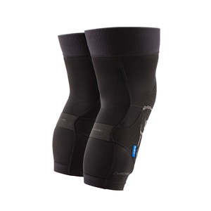 Clothing: Chromag Shift Knee Pads