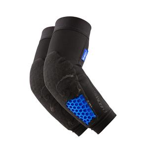 Chromag Shift Elbow Pads