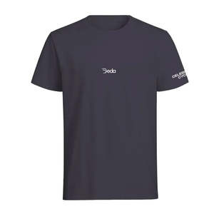 Clothing: Deda T-Shirt