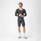 Clothing: Castelli Speedsuit Body Paint V TT Men's