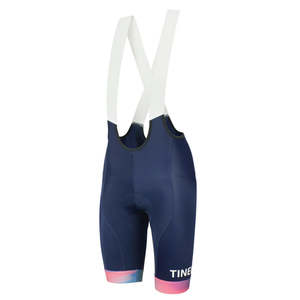 Women's Flare Pro Elite Bibs