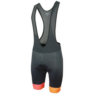 Interference Bibshorts