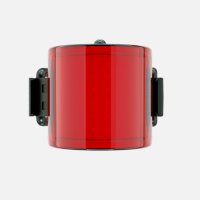 Lights 1: Knog Lil' Cobber Rear Bike Light