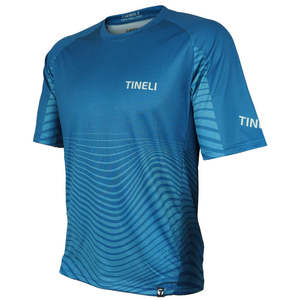 Jerseys: Bloom Trail Jersey