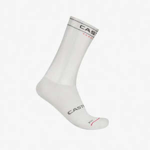 Castelli Fast Feet 4 Sock