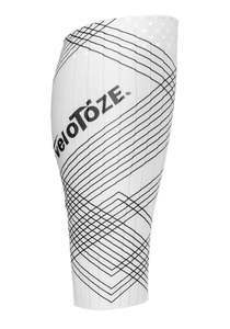Clothing: VeloToze Aero Leg Sleeves