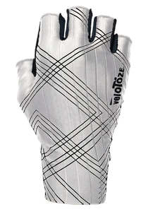 Clothing: VeloToze Aero Gloves