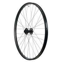 Flow Mk4 On M Pulse Mtb Wheels