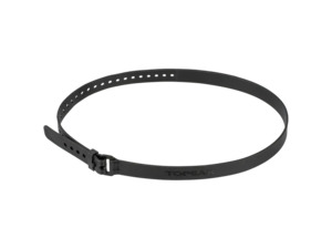 Bags Baskets: Topeak OMNI Strap 80cm