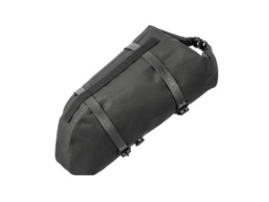 Bags Baskets: Topeak U-Shell Drybag 10L