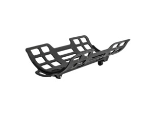 Topeak U-Shell for Zi:RAK Essential
