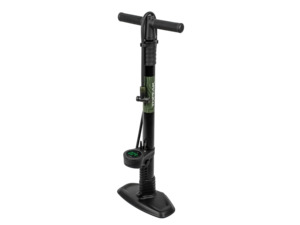 Topeak Joeblow Mountain X Digital 60psi