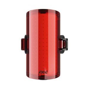 Knog Cobber Reflex Rear