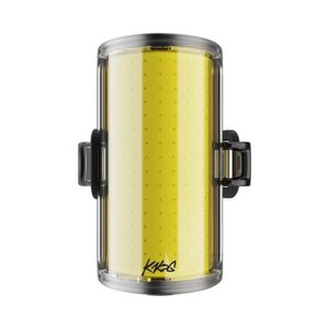 Lights 1: Knog Cobber Reflex Front