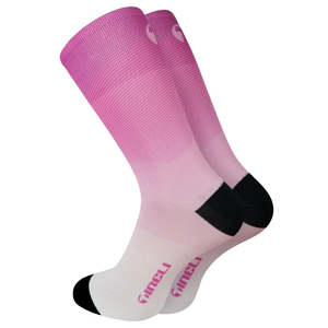 Socks: Esker Socks
