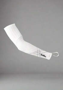 Warmers: VeloToze Aero Arm Sleeves