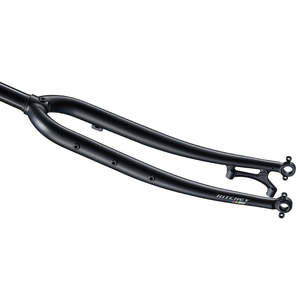 Ritchey WCS Steel Adventure Fork