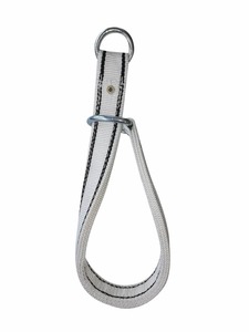 Products: Back leg strap