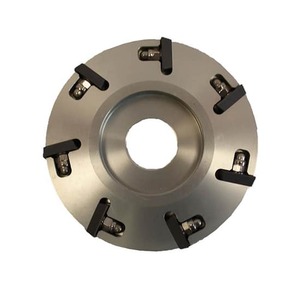 Demotec DL Disc – Professional