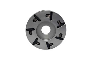 Demotec DL Disc – Soft